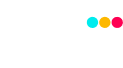AIS
